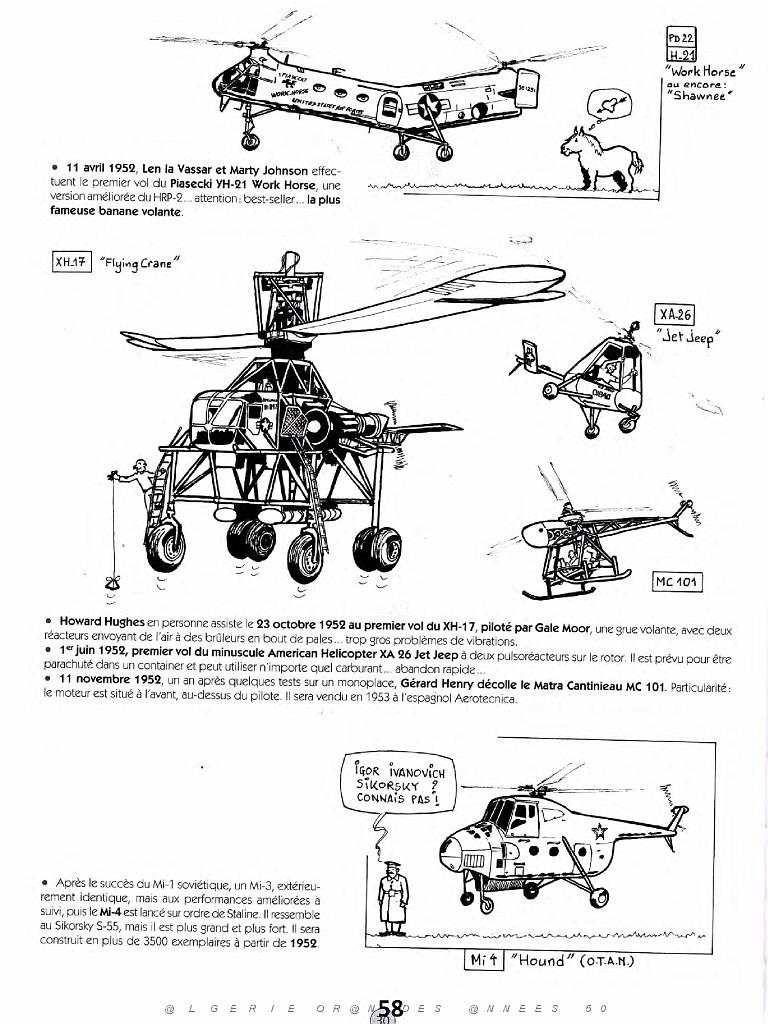 604 LA VERITABLE HISTOIRE DE L HELICOPTERE PAR YVES LE BEC (2-5)- Yves Le Bec_000018.jpg